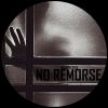 Download track No Remorse (Original Mix)