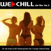 Download track Pool Side - Miami Sexy Springbreak Mix