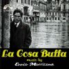 Download track La Cosa Buffa