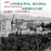 Download track USSR State Symphony Orchestra - Souvenir D'une Nuit D'été A Madrid, -Spanish Overture No. 2-