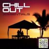 Download track The Night We Met - Kazoo Chill Out Remix