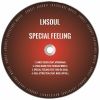 Download track Special Feeling