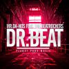 Download track Dr. Beat (Original Mix)