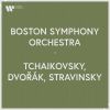 Download track Tchaikovsky Variations On A Rococo Theme, Op. 33 Variation II. Tempo Della Thema