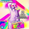 Download track Disco Baby