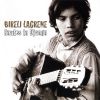 Download track Bireli Blues 1979