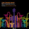 Download track One Finger Snap