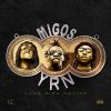 Download track Migos Origin
