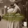 Download track Sentimental Journey