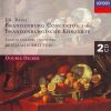 Download track Brandenburg Concerto No. 1 In F Major, BWV 1046: II. Adagio
