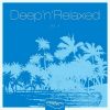 Download track Bass Massage (Deep Godeeva Mix)