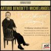 Download track Piano Concerto No. 13 In C Major, K. 415: III. Rondeau. Allegro (Remastered)