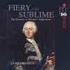 Download track 15. J. J. Quantz 1697-1773 Sonata C-Dur QV2-Anh. 3 - 2. Alla Breve