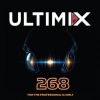 Download track You Need To Calm Down (Ultimix)