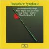 Download track Mozart, Wolfgang Amadeus - Symphonie Nr. 32 G -Dur - 2. Andante