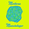 Download track Murcielago (Radio Mix)