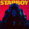Download track Starboy (Jamie Starr Remix)