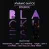 Download track Bounce (Nick Mason Remix)