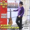 Download track La Dueña De Mi Alma