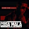 Download track Cosa Mala (Gotay)