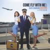 Download track Come Fly With Me (To La)