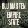 Download track Empire State