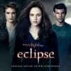 Download track Eclipse (All Yours) 