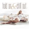 Download track Bell Hotline Whip It Version