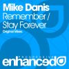 Download track Stay Forever (Original Mix)