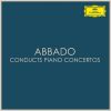 Download track Brahms: Piano Concerto No. 2 In B-Flat Major, Op. 83 - 4. Allegretto Grazioso - Un Poco Più Presto - Live