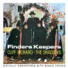 Download track Finders Keepers