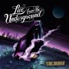 Download track Live From The Underground (Reprise)