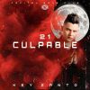 Download track Culpable Soy