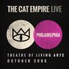 Download track Days Like These (Live At The Theatre For Living Arts)
