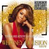 Download track Whitney Houston - I Wanna Dance With Somebody (Isaac Jordan X Elvis Suarez We Found Love Mashup) (Clean)
