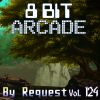Download track I Want Love (8-Bit Gryffin & Two Feet Emulation)
