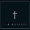 Download track The Baptism