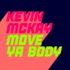 Download track Move Ya Body (Extended Mix)