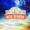 Download track Spanish Flare