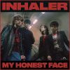 Download track My Honest Face