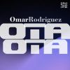 Download track Ota Ota