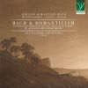 Download track Sonata No. 6 In D Minor, Op. 65 I. Choral Mit Variationen' Vater Unser Im Himmelreich