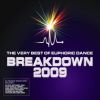 Download track The Very Best Of Euphoric Dance CD 1