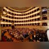 Download track Gioachino Rossini: La Pietra Del Paragone (Pesaro, 11.08.2017) - Act I'