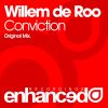 Download track Conviction (Original Mix)