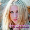 Download track Marina Tihvinskaya _ Celtic Song (My Favourite Dependence)