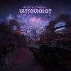 Download track Ultraviolet