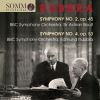 Download track Edmund Rubbra Introduces His 4th Symphony (Excerpt)