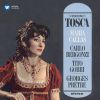 Download track 10-Giacomo Puccini-Tosca Act 1 Tre Sbirri S-SMR