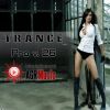 Download track Charged (Original Mix)